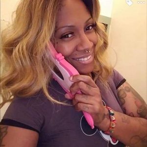 Meet your Posher, Tibet